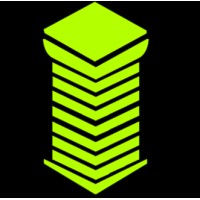 Plutus Analytics logo - Similar company to Plutus Analytics