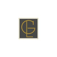 Global Line Events logo - Related company intelligence peer for Aim Events