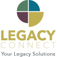 Legacy Connect Storage Ltd