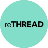 ReThread logo - Similar company to Scaleup Models