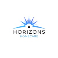 Horizons Homecare LTD logo - Similar company to Meta4