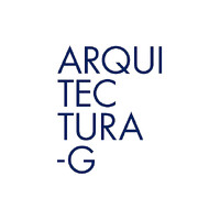 ARQUITECTURA-G logo - Similar company to Draft21
