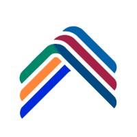 Alianza por una Energía Sostenible y Accesible en el Hogar logo - Similar company to Publiactiva Mk.-Comunicación Sl