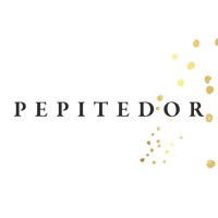 Pepitedor logo - Similar company to Gluten Glory
