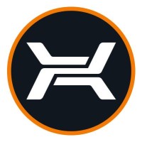 HEXONIC Heat Exchangers logo - Similar company to Swep