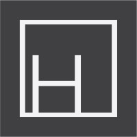 Heidi Herrman logo - Similar company to Gallerie