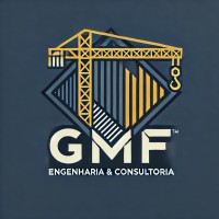 GMF Engenharia & Consultoria logo - Similar company to Ens-Escola De Negócios E Seguros