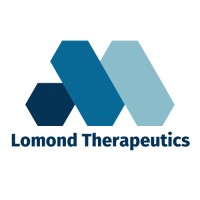 Lomond Therapeutics logo - Similar company to Expert Systems, Inc