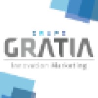 Grupo Gratia Sas