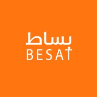 بساط logo - Similar company to هيروز | Heroes