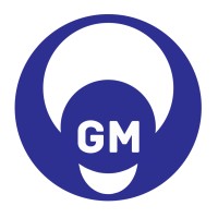 Grupo Multidiesel Geradores logo - Similar company to Multibras