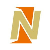 Nutriport logo - Similar company to Loopfy