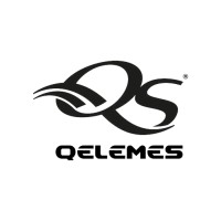 Qelemes Sports  Sénégal logo - Similar company to Senegal Suites