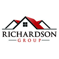 Richardson Group, KW Cleveland logo - Similar company to Rehopeorg