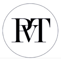 Pierrick VAN TROOST logo - Similar company to Studio Piero