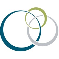 Child & Family Matters logo - Similar company to Psychology Camberwell