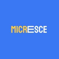 Micresce logo - Similar company to Gbs Informática