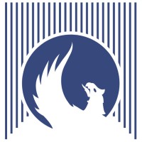 TWC Phoenix logo - Similar company to Crest Development