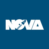 Nova Group srl logo - Similar company to Bixce Inc.