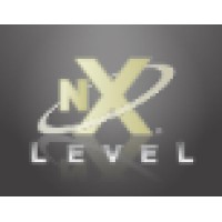 Nxlevel Education