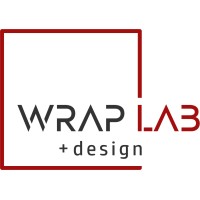 WrapLab logo - Similar company to Wrap Labs