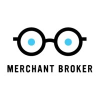 Merchant Broker logo - Similar company to Payframe