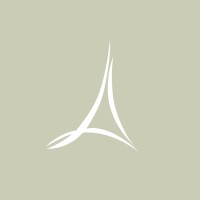 Anesis Therapy logo - Similar company to Beyond Behavior, Llc