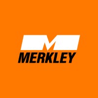 Merkley Supply logo - Similar company to Canada Brick