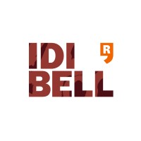 Bellvitge Biomedical Research Institute - IDIBELL logo - Similar company to Controliza