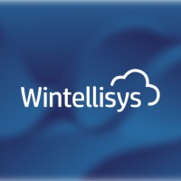 Wintellisys, Inc. logo - Similar company to Qubitware