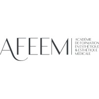 Académie de Formation en Esthétique et Médecine Esthétique logo - Similar company to Aams