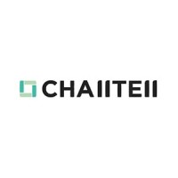 ChallTell Solutions logo - Similar company to Xequals
