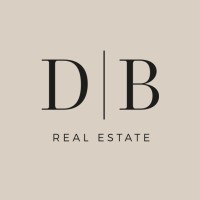 Darrmann|Behrens Real Estate logo - Similar company to Immo360°