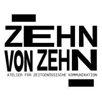 ZEHN von ZEHN logo - Similar company to Wahlwerkstatt.