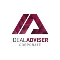 Ideal Adviser logo - Similar company to Nuflasom - Electrodomésticos E Mobiliário, Lda.