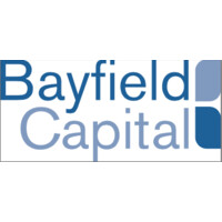 BAYFIELD CAPITAL LTD logo - Similar company to The Proof Of Trust And Assurance