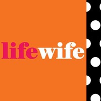 Life Wife - Home Services logo - Similar company to Enever Group