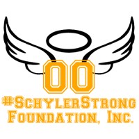 #Schylerstrong Foundation, Inc.