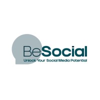 BeSocial logo - Similar company to Besocial