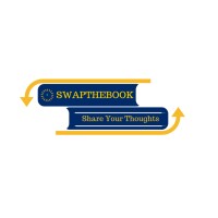 Swapthebook | Best Book Swapping Website