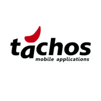 Tachos, Mobile Applications