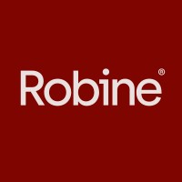 ROBINE - Experts immobiliers logo - Similar company to Ml Consulting