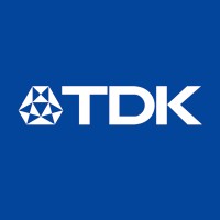 TDK-Lambda UK logo - Similar company to Tdk-Lambda Americas