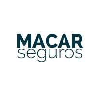 Macar Seguros