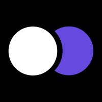 Quantena logo - Similar company to Ekarus