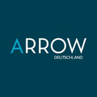 Arrow Global Germany GmbH logo - Similar company to Animus