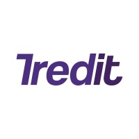 Tredit logo - Similar company to Workait.Com
