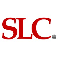 StraightLine China logo - Similar company to Straightline Consulting