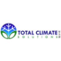 TCS NSW