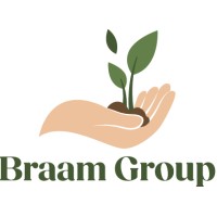 Braam Group BV logo - Similar company to Inside Out Biv